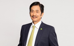 Cổ đông lớn ồ ạt bán gần 19 triệu cổ phiếu, chuyện gì đang xảy ra ở Novaland?