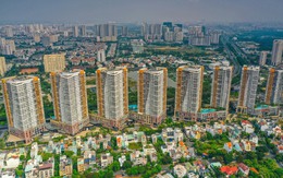 Cả nước có 15 địa phương không còn nhà tạm, nhà dột nát