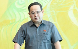 Bí thư Cao Bằng: Chỉ vô tình chạm vào quảng cáo mua nhà, nhận ngay 50 cuộc gọi giới thiệu