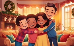 Để 'mỗi gia đình sinh 2 con' không chỉ là khẩu hiệu