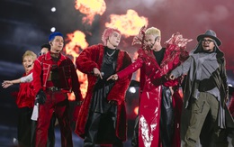 Vỡ mộng 'kỳ lân', Yeah1 đón cổ đông mới tái cấu trúc, bán vốn Giga1