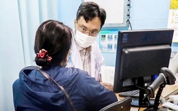 5 thủ phạm ‘giấu mặt’ gây ra nỗi ám ảnh mang tên bệnh trĩ