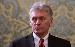 Điện Kremlin chỉ trích kiểu ép buộc trong 'tối hậu thư' của châu Âu