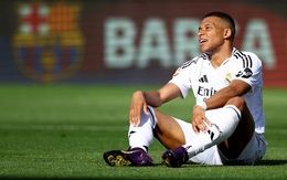 PSG 'nổi giận' đòi Mbappe bồi thường gần 100 triệu euro