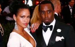 Lời khai chấn động của 'trai bao' từng được Diddy thuê; Hồng Phượng hát mừng Đại lễ Phật đản