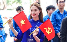 Hòa Minzy, Soobin… được tuyên dương; Google đổi logo sau gần thập kỷ