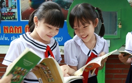 Đà Nẵng ưu tiên tuyển sinh con cán bộ Quảng Nam sau sáp nhập