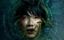 Dưới đáy hồ: Phim Việt đầu tiên về song trùng, có bắt chước Us của Mỹ?