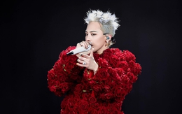 G-Dragon xác nhận đến Việt Nam; Thunderbolts thu 300 triệu USD