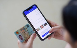 Bán thông tin cá nhân 'nhộn nhịp như bán rau ngoài chợ', mong có án điểm xử nặng để răn đe