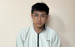 Bắt giám đốc lừa đảo chiếm đoạt hơn 2 tỉ đồng của đối tác và khách hàng