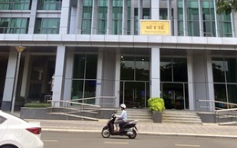 Chồng cấp cứu, vợ và người yêu cùng vào chăm: Sở Y tế Bà Rịa - Vũng Tàu xác minh thực hư