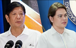 Bầu cử giữa nhiệm kỳ Philippines 2025: Căng thẳng và chia rẽ