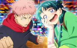 Khi đế chế streaming rung chuyển: Ngành anime Nhật Bản đòi lại quyền làm chủ thế cờ