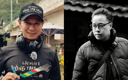 Phim Việt đã 'nhiều trăm tỉ'