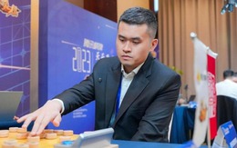 Hàng loạt 'vua cờ tướng' Trung Quốc nhận án tù vì bán độ