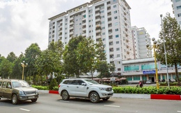 Sau kiểm tra, nhiều cán bộ công chức Đồng Nai xin trả lại nhà ở xã hội