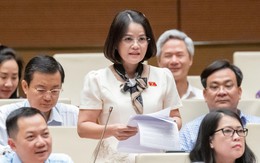 Đại biểu Quốc hội: Miễn trách nhiệm rủi ro nghiên cứu khoa học, nhưng đến mức nào?