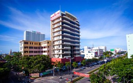 Đại học Duy Tân