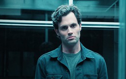 You mùa 5: Ranh giới giữa tình yêu đích thực và độc hại