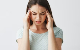 7 dấu hiệu nhỏ báo hiệu vấn đề sức khỏe lớn, như bệnh tim