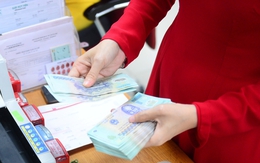 Nở rộ trái phiếu không tài sản đảm bảo, mời chào lãi tới 12%/năm