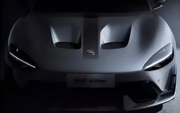 Xiaomi chuẩn bị bị kiện tập thể vì quảng cáo sai sự thật, khiến khách chờ 40 tuần vô ích