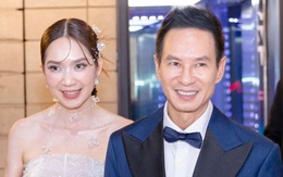 Truyền thông bẩn ngày càng lắm chiêu