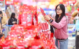 Giảm thuế giá trị gia tăng đã dài hơi