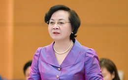 Đề xuất mới về điều kiện đăng ký dự tuyển công chức làm lãnh đạo, quản lý