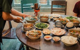 Ẩm thực Đà Nẵng