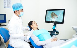 Nha Khoa Kim nỗ lực nâng tầm trải nghiệm nha khoa hiện đại