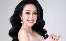 Đã có Hoa hậu Quốc gia, lại có thêm Hoa hậu Quốc dân Việt Nam