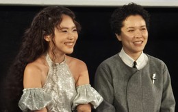 Em xinh say hi: Em xin phép không xinh cũng được