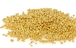 Các nhà khoa học bất ngờ biến chì thành vàng