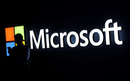 Microsoft sa thải 6.000 nhân viên giữa cơn sốt AI