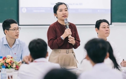 Tỉ lệ chọi vào lớp 10 từng trường THPT ở TP.HCM