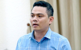 Lực lượng công an dẫn đầu về số lượng góp ý sửa Hiến pháp qua VNeID