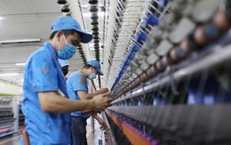 Khoảng thở quý giá từ 'hưu chiến'