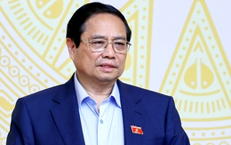 Thủ tướng chỉ đạo lập tổ công tác đặc biệt, tấn công truy quét hàng giả