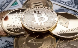 Sẽ phạt nặng nếu nhà đầu tư không chuyển tài sản mã hóa về tổ chức Việt Nam cấp phép