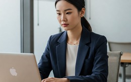 Tuyển một nhân sự thích thị phi, công ty thiệt hại hàng trăm triệu đồng