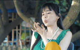 Phim Mẹ biển ồn ào cãi vã để đẩy drama?