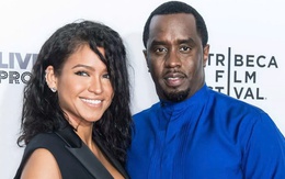 Diddy bị tố hành hạ bạn gái bằng dầu em bé; Phim concert Anh trai vượt ngàn chông gai gây sốt