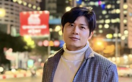 Viết tiếp câu chuyện hòa bình vào đề thi văn: Điểm thi thấp chắc nhớ nhạc sĩ Nguyễn Văn Chung lắm