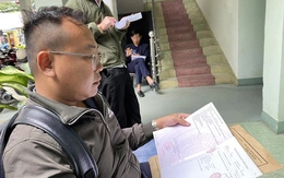 Người dân có cần làm sổ đỏ trong năm 2025 để không phải nộp thêm nhiều tiền?