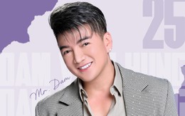 Thông tin Đàm Vĩnh Hưng được mời hát trong chương trình mừng sinh nhật Bác là sai sự thật