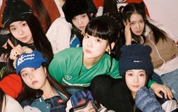 TripleS gây phẫn nộ vì hát nhép trước chuyên gia: Chuyện không lạ trong K-pop?