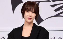 Hwang Jung Eum thừa nhận chiếm dụng 4,3 tỉ won để đầu tư tiền ảo