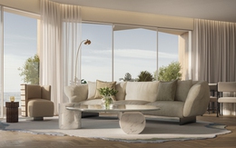 Phong cách vận hành Private Club chuyên biệt cho cư dân Haus Da Lat